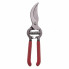 Секатор 250 мм INTERTOOL FT-1004 (20644)
