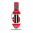 Тиски слесарные поворотные 60 мм INTERTOOL HT-0054 (17744)