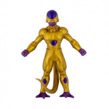 Стретч-игрушка DragonBall 96000_GOLDEN FRIEZA
