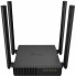 Маршрутизатор TP-Link ARCHER C54 AC1200 4xFE LAN, 1xFE WAN (ARCHER-C54) (17054)