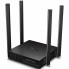 Маршрутизатор TP-Link ARCHER C54 AC1200 4xFE LAN, 1xFE WAN (ARCHER-C54) (17054)