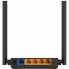 Маршрутизатор TP-Link ARCHER C54 AC1200 4xFE LAN, 1xFE WAN (ARCHER-C54) (17054)