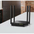 Маршрутизатор TP-Link ARCHER C54 AC1200 4xFE LAN, 1xFE WAN (ARCHER-C54) (17054)