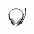 Наушники Media-Tech Epsilion USB Black (MT3573) (19054)