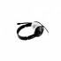 Наушники Media-Tech Epsilion USB Black (MT3573) (19054)