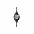 Наушники Media-Tech Epsilion USB Black (MT3573) (19054)