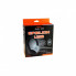 Наушники Media-Tech Epsilion USB Black (MT3573) (19054)