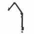 Штатив-тримач Ulanzi Vijim microphone boom arm (UV-2806 LS24) (2806) (21054)