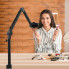 Штатив-тримач Ulanzi Vijim microphone boom arm (UV-2806 LS24) (2806) (21054)