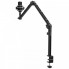 Штатив-тримач Ulanzi Vijim microphone boom arm (UV-2806 LS24) (2806) (21054)
