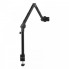 Штатив-тримач Ulanzi Vijim microphone boom arm (UV-2806 LS24) (2806) (21054)