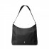 Сумка Tomtoc Versatile-T28 Laptop Tote Bag Black 16 Inch/18L (T28L1DV) (T28L1DV) (15154)