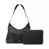Сумка Tomtoc Versatile-T28 Laptop Tote Bag Black 16 Inch/18L (T28L1DV) (T28L1DV) (15154)
