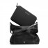 Сумка Tomtoc Versatile-T28 Laptop Tote Bag Black 16 Inch/18L (T28L1DV) (T28L1DV) (15154)