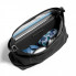 Сумка Tomtoc Versatile-T28 Laptop Tote Bag Black 16 Inch/18L (T28L1DV) (T28L1DV) (15154)