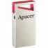 Флеш-накопичувач Apacer USB 2.0 AH112 32GB Red (AP32GAH112R-1) (154)