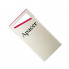 Флеш-накопичувач Apacer USB 2.0 AH112 32GB Red (AP32GAH112R-1) (154)