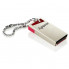 Флеш-накопичувач Apacer USB 2.0 AH112 32GB Red (AP32GAH112R-1) (154)