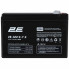 Батарея к ИБП 2E 2E-GS12-7.2 12V 7.2Ah (2E-GS12-7.2) (16154)