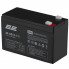 Батарея к ИБП 2E 2E-GS12-7.2 12V 7.2Ah (2E-GS12-7.2) (16154)