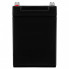Батарея к ИБП 2E 2E-GS12-7.2 12V 7.2Ah (2E-GS12-7.2) (16154)