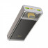 Зовнішній акумулятор HOCO J103A Discovery edition 22.5W fully compatible power bank(20000mAh) Gray (6931474788948) (21154)
