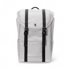 Рюкзак Tomtoc VintPack-TA1 22L Laptop Backpack Light gray 15.6 Inch/22L (TA1M1G1) (TA1M1G1) (15254)