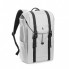 Рюкзак Tomtoc VintPack-TA1 22L Laptop Backpack Light gray 15.6 Inch/22L (TA1M1G1) (TA1M1G1) (15254)