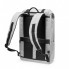 Рюкзак Tomtoc VintPack-TA1 22L Laptop Backpack Light gray 15.6 Inch/22L (TA1M1G1) (TA1M1G1) (15254)