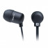 Наушники REAL-EL Z-1600 Black (16254)