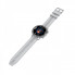 Смарт-годинник HOCO Y31 37mm, 250 mAh, Smart sports watch(call version) Silver (6942007654104) (20254)