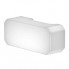 Софтбокс Ulanzi AS030 F12 Flashlight Softbox (L126) (21254)