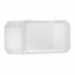 Софтбокс Ulanzi AS030 F12 Flashlight Softbox (L126) (21254)