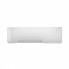 Софтбокс Ulanzi AS030 F12 Flashlight Softbox (L126) (21254)