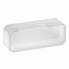 Софтбокс Ulanzi AS030 F12 Flashlight Softbox (L126) (21254)
