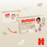 Подгузники Huggies Extra Care 4 (8-16 кг) 60 шт (5029053578118) (7254)