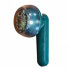 Машинка для стрижки катышков, катышек аккумуляторная 6W LINT REMVER LK2303-73 (9254)