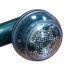 Машинка для стрижки катышков, катышек аккумуляторная 6W LINT REMVER LK2303-73 (9254)