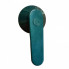 Машинка для стрижки катышков, катышек аккумуляторная 6W LINT REMVER LK2303-73 (9254)