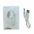 Машинка для стрижки катышков, катышек аккумуляторная 6W LINT REMVER LK2303-73 (9254)