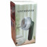 Машинка для стрижки катышков, катышек аккумуляторная 6W LINT REMVER LK2303-73 (9254)