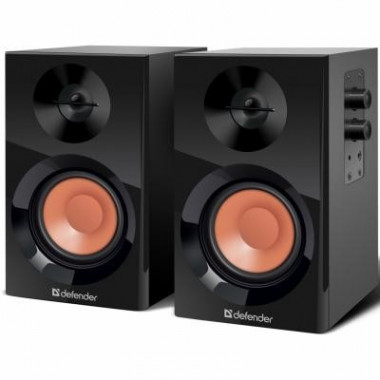 Акустическая система Defender Aurora S12 (65415) (18354)