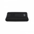 Зовнішній жорсткий диск PHD External 2.5'' ADATA USB 3.1 DashDrive Durable HD650 1TB Black (AHD650-1TU31-CBK) (21354)