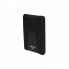 Зовнішній жорсткий диск PHD External 2.5'' ADATA USB 3.1 DashDrive Durable HD650 1TB Black (AHD650-1TU31-CBK) (21354)