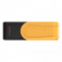 Флеш-накопичувач Kingston USB 3.2 DT Exodia S 512GB Black/Yellow (DTXS/512GB) (354)
