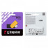 Флеш-накопичувач Kingston USB 3.2 DT Exodia S 512GB Black/Yellow (DTXS/512GB) (354)