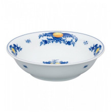 Салатник Vista Alegre VIANA 280мл Ø13.5см (5354)