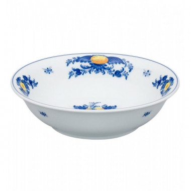 Салатник Vista Alegre VIANA 280мл Ø13.5см (5354)