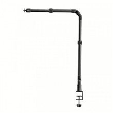 Штатив-тримач Ulanzi Vijim ZJ02 C-clip Folding Bracket (UV-T085 ZJ02) (T085) (15454)