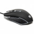 Комплект Hölmer SG-01 USB UA Black (SG-01) (20454)